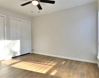 604 Golfview Drive - Photo Thumbnail 36