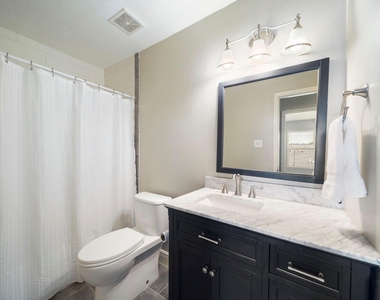 18436 Sunrise Pines Drive - Photo Thumbnail 24