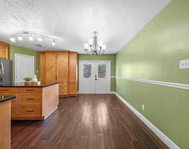 18436 Sunrise Pines Drive - Photo Thumbnail 10