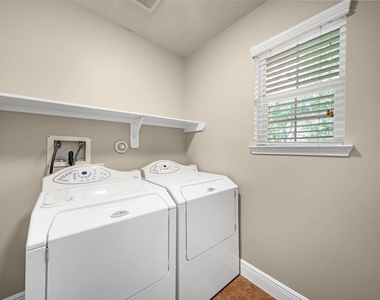 18436 Sunrise Pines Drive - Photo Thumbnail 21