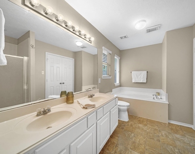 18436 Sunrise Pines Drive - Photo Thumbnail 13