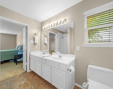 18436 Sunrise Pines Drive - Photo Thumbnail 19