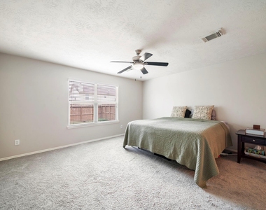 18436 Sunrise Pines Drive - Photo Thumbnail 15