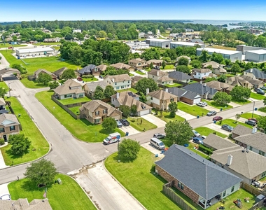 18436 Sunrise Pines Drive - Photo Thumbnail 32