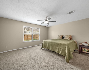 18436 Sunrise Pines Drive - Photo Thumbnail 11