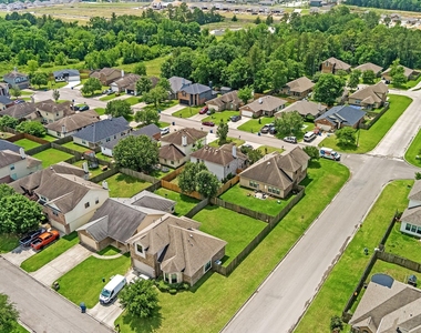 18436 Sunrise Pines Drive - Photo Thumbnail 33