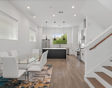 6010 Truro Street - Photo Thumbnail 14