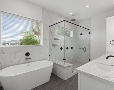6010 Truro Street - Photo Thumbnail 34