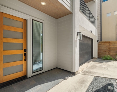 6010 Truro Street - Photo Thumbnail 2