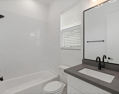 6010 Truro Street - Photo Thumbnail 29