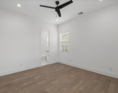 6010 Truro Street - Photo Thumbnail 28