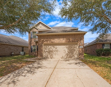 1910 Vermillion View Street - Photo Thumbnail 2