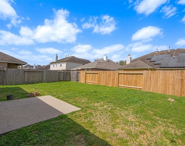 1910 Vermillion View Street - Photo Thumbnail 41