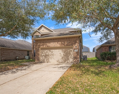 1910 Vermillion View Street - Photo Thumbnail 4