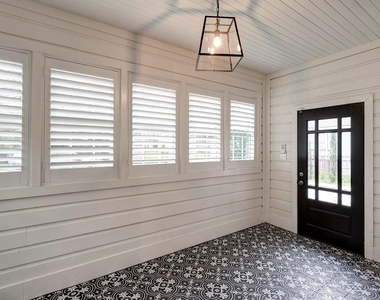 818 Wilkes Street - Photo Thumbnail 1