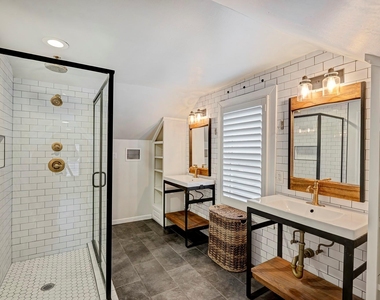 818 Wilkes Street - Photo Thumbnail 15