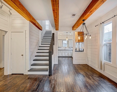 818 Wilkes Street - Photo Thumbnail 5