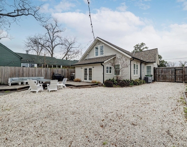 818 Wilkes Street - Photo Thumbnail 18