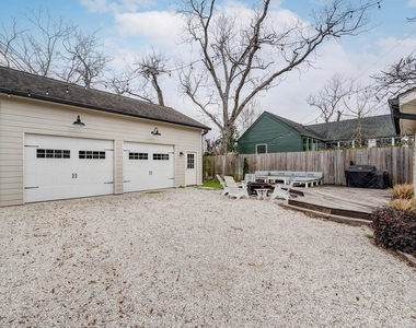 818 Wilkes Street - Photo Thumbnail 17