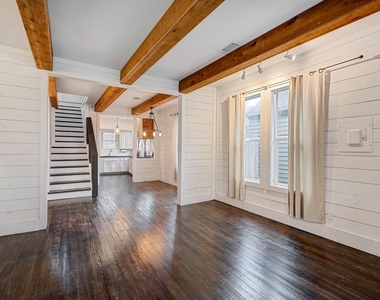 818 Wilkes Street - Photo Thumbnail 4