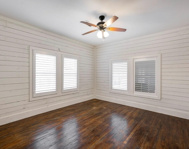 818 Wilkes Street - Photo Thumbnail 12