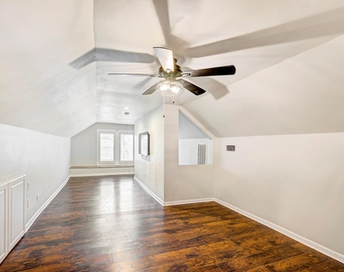 818 Wilkes Street - Photo Thumbnail 14