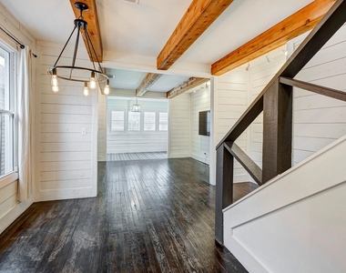818 Wilkes Street - Photo Thumbnail 6