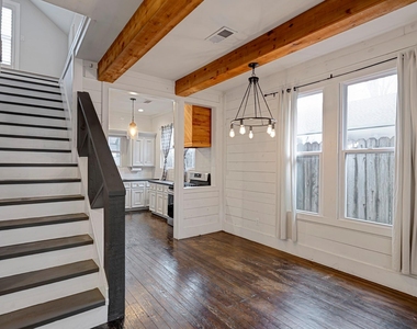 818 Wilkes Street - Photo Thumbnail 13