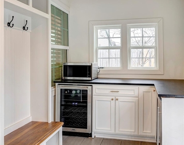 818 Wilkes Street - Photo Thumbnail 9