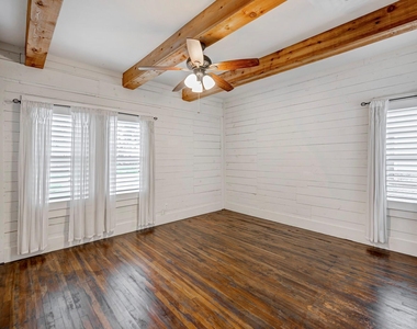 818 Wilkes Street - Photo Thumbnail 10