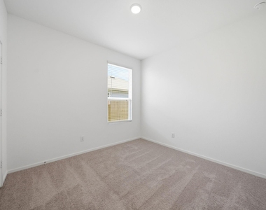 833 High Mesa Lane - Photo Thumbnail 16