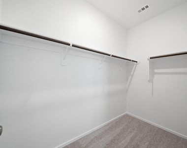 833 High Mesa Lane - Photo Thumbnail 11