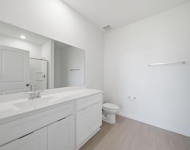 833 High Mesa Lane - Photo Thumbnail 12