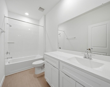 833 High Mesa Lane - Photo Thumbnail 15