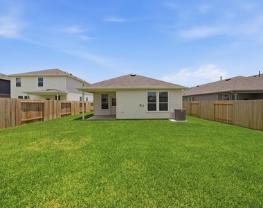 833 High Mesa Lane - Photo Thumbnail 19