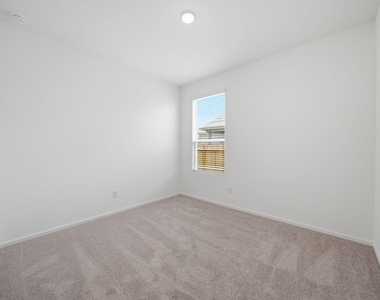 833 High Mesa Lane - Photo Thumbnail 17