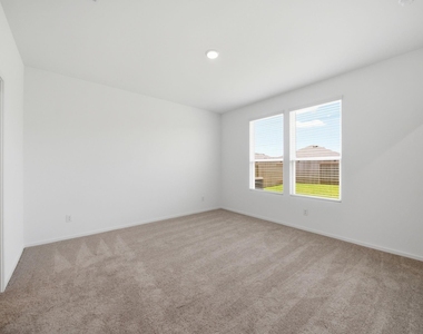 833 High Mesa Lane - Photo Thumbnail 9