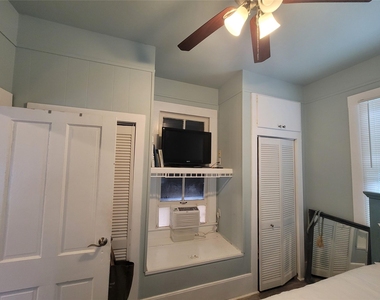 1623 Avenue N 1/2 - Photo Thumbnail 6