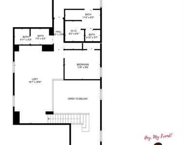 109 Morning Nook Court - Photo Thumbnail 48