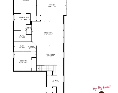 109 Morning Nook Court - Photo Thumbnail 47
