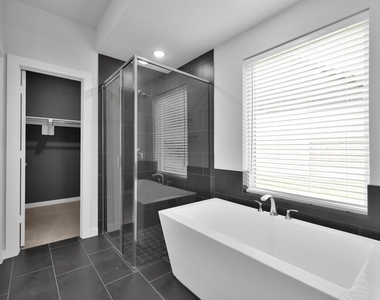 109 Morning Nook Court - Photo Thumbnail 19