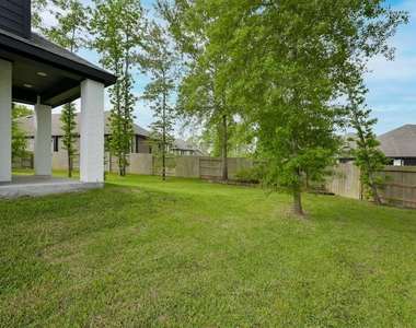 109 Morning Nook Court - Photo Thumbnail 38