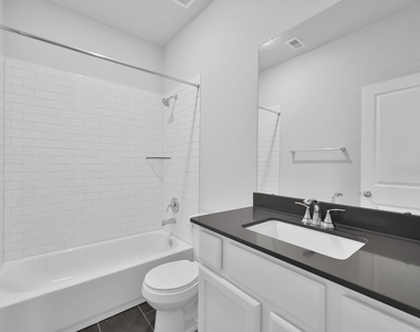 109 Morning Nook Court - Photo Thumbnail 23
