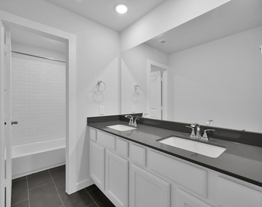 109 Morning Nook Court - Photo Thumbnail 30