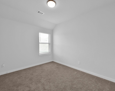 109 Morning Nook Court - Photo Thumbnail 29