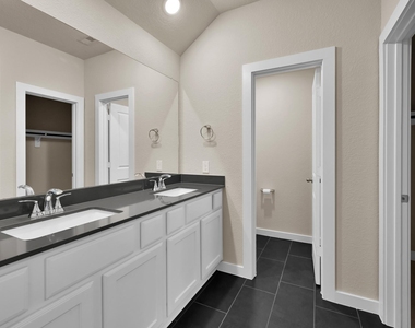 109 Morning Nook Court - Photo Thumbnail 33