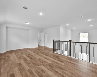 109 Morning Nook Court - Photo Thumbnail 25