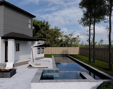 109 Morning Nook Court - Photo Thumbnail 39