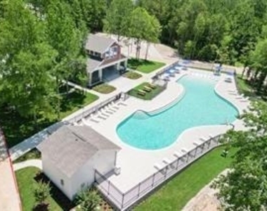 109 Morning Nook Court - Photo Thumbnail 44