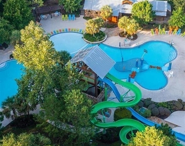 109 Morning Nook Court - Photo Thumbnail 45